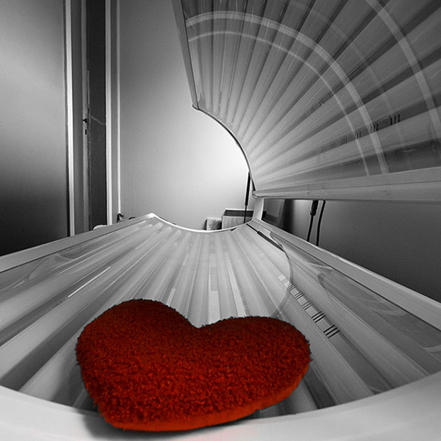 Tanning Beds Not Optometrist Approved Riverside CA Hip Optics