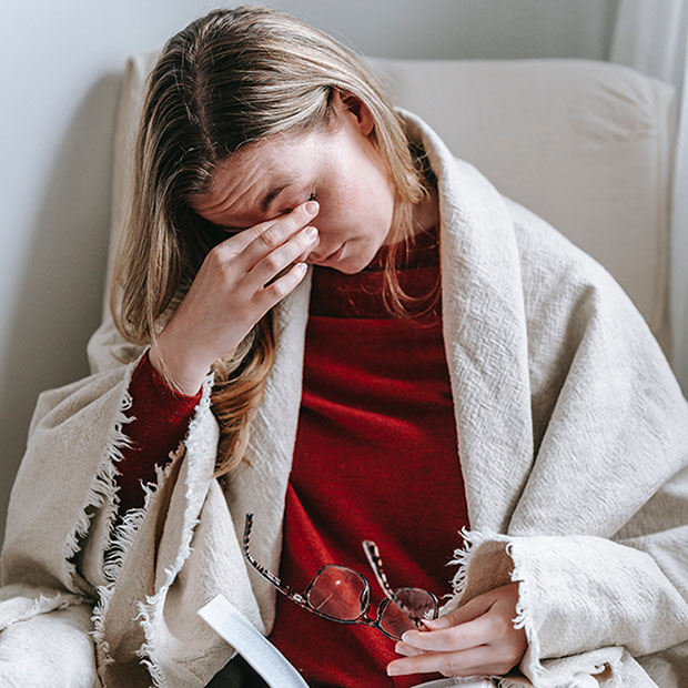 Germs and Our Eyes Riverside CA Hip Optics Vision Source